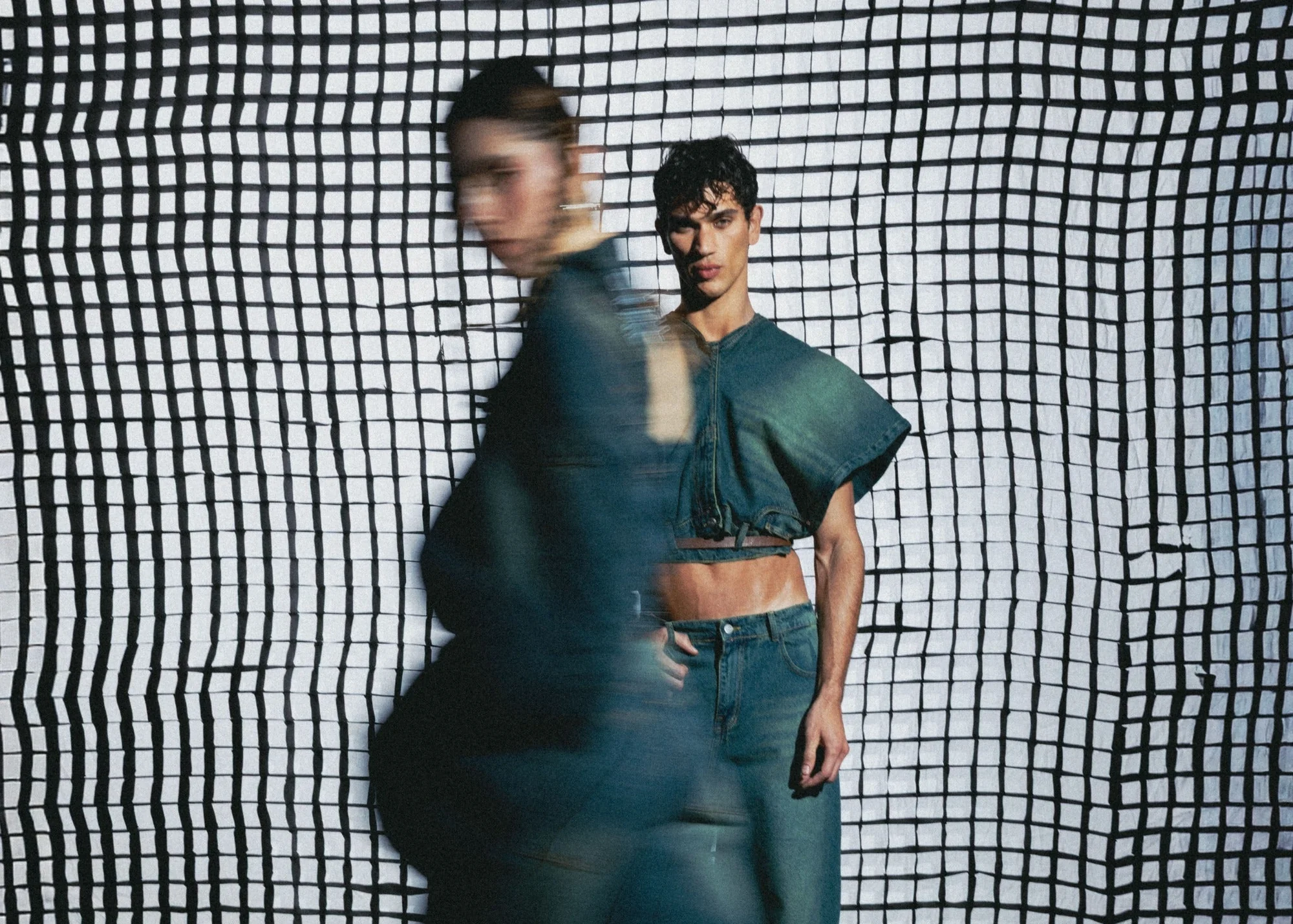 Master the Cairo Street Scene